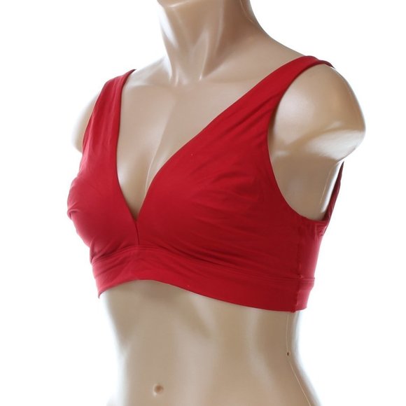 Victoria's Secret Other - Victoria's Secret VS Sports Bra NWT